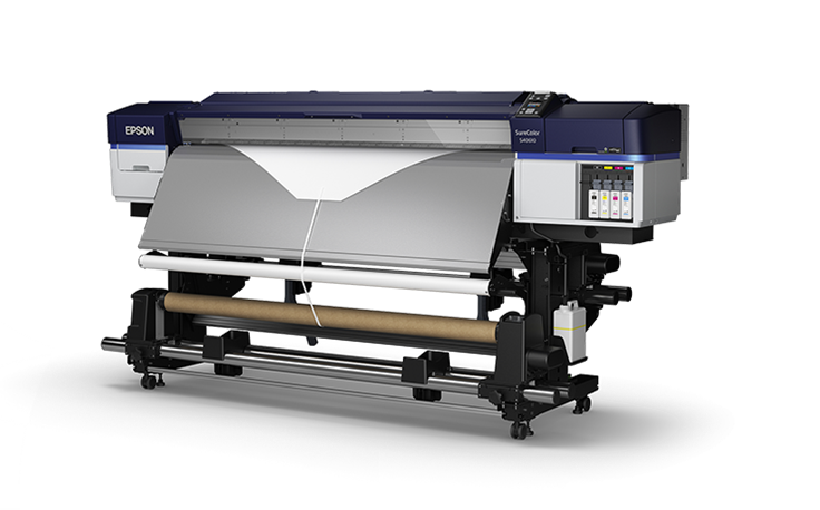 epson.singage-printer_schs40610-right-view-w-paper.png